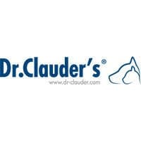 Dr. Clauders